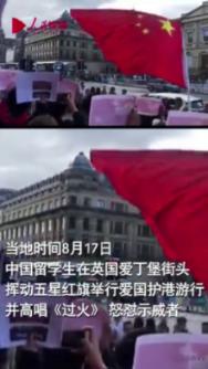 鸡蛋怎么做好吃的?-精准有问必答平台