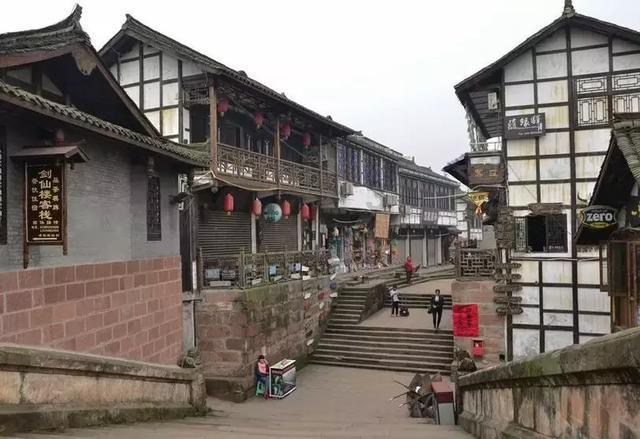 王力宏和徐若瑄什么关系？游戏画面